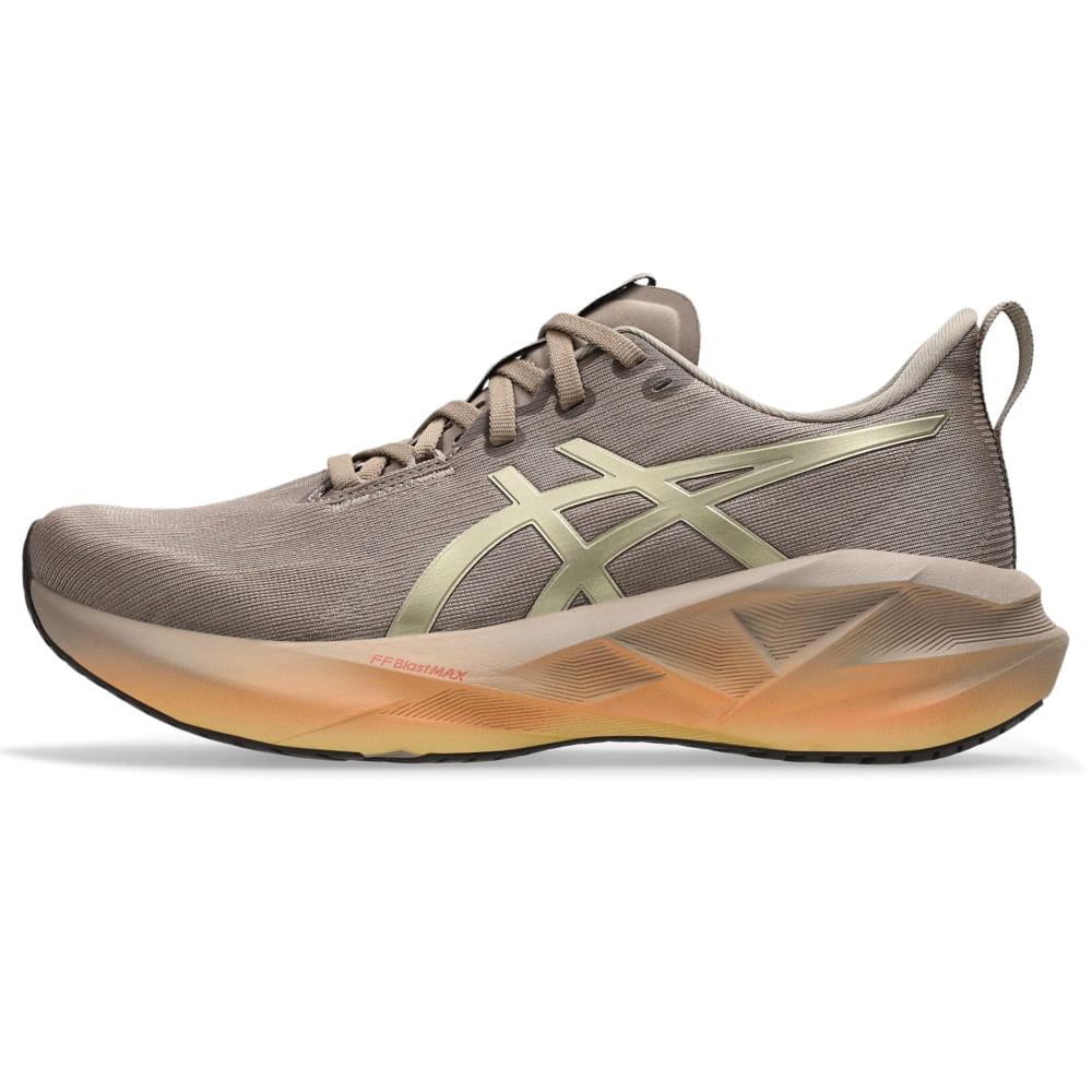 Tenis-Asics-Novablast-5-|-Feminino